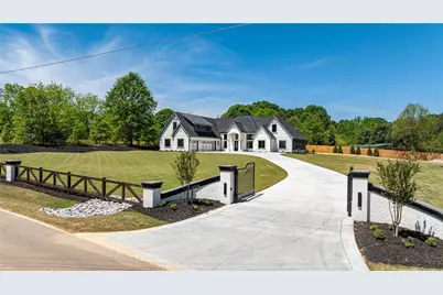 2366 Wall Road, Monroe, GA 30655 - Photo 62