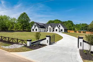 2366 Wall Rd, Monroe, GA 30655 - Photo 62
