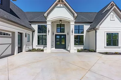 2366 Wall Road, Monroe, GA 30655 - Photo 86