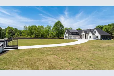 2366 Wall Road, Monroe, GA 30655 - Photo 58