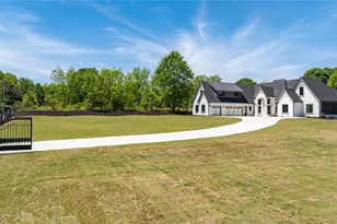 2366 Wall Rd, Monroe, GA 30655 - Photo 58