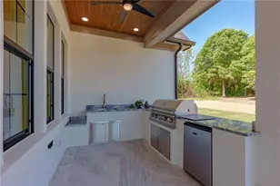 2366 Wall Rd, Monroe, GA 30655 - Photo 96