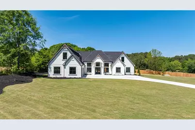 2366 Wall Road, Monroe, GA 30655 - Photo 66