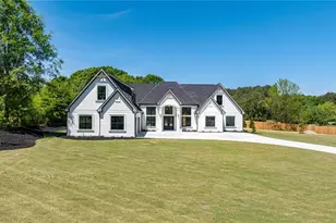 2366 Wall Rd, Monroe, GA 30655 - Photo 66