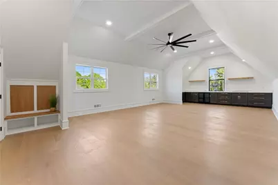 2366 Wall Road, Monroe, GA 30655 - Photo 36