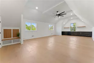 2366 Wall Rd, Monroe, GA 30655 - Photo 36
