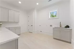 2366 Wall Rd, Monroe, GA 30655 - Photo 30