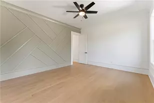 2366 Wall Rd, Monroe, GA 30655 - Photo 44