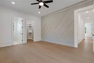 2366 Wall Rd, Monroe, GA 30655 - Photo 164