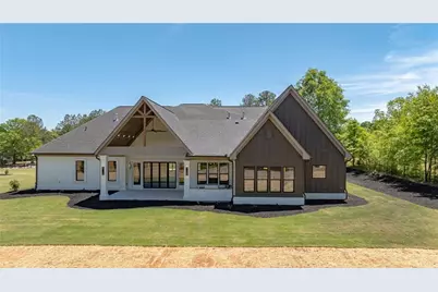 2366 Wall Road, Monroe, GA 30655 - Photo 82