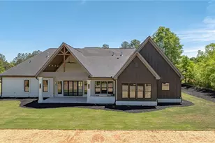 2366 Wall Rd, Monroe, GA 30655 - Photo 82