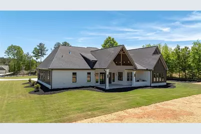2366 Wall Road, Monroe, GA 30655 - Photo 64
