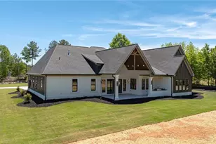 2366 Wall Rd, Monroe, GA 30655 - Photo 64