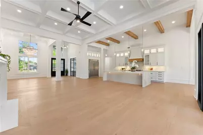 2366 Wall Road, Monroe, GA 30655 - Photo 2