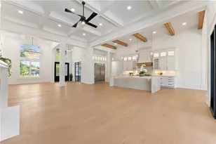 2366 Wall Rd, Monroe, GA 30655 - Photo 2