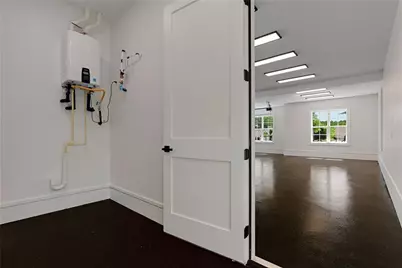 2366 Wall Road, Monroe, GA 30655 - Photo 142