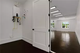 2366 Wall Rd, Monroe, GA 30655 - Photo 142
