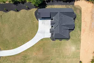 2366 Wall Rd, Monroe, GA 30655 - Photo 70
