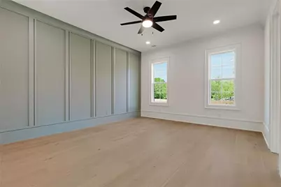2366 Wall Road, Monroe, GA 30655 - Photo 162