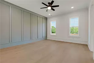 2366 Wall Rd, Monroe, GA 30655 - Photo 162