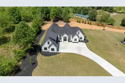 2366 Wall Road, Monroe, GA 30655 - Photo 68