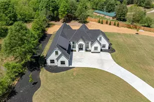 2366 Wall Rd, Monroe, GA 30655 - Photo 68
