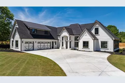 2366 Wall Road, Monroe, GA 30655 - Photo 56