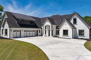 2366 Wall Rd, Monroe, GA 30655 - Photo 56