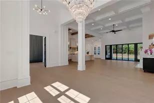 2366 Wall Rd, Monroe, GA 30655 - Photo 104