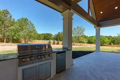 2366 Wall Road, Monroe, GA 30655 - Photo 98