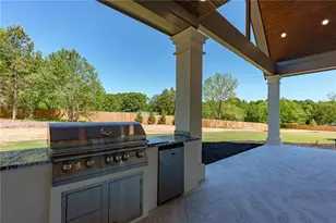 2366 Wall Rd, Monroe, GA 30655 - Photo 98