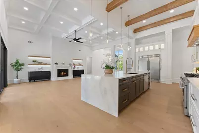 2366 Wall Road, Monroe, GA 30655 - Photo 16