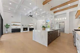 2366 Wall Rd, Monroe, GA 30655 - Photo 16