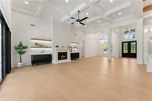 2366 Wall Rd, Monroe, GA 30655 - Photo 12