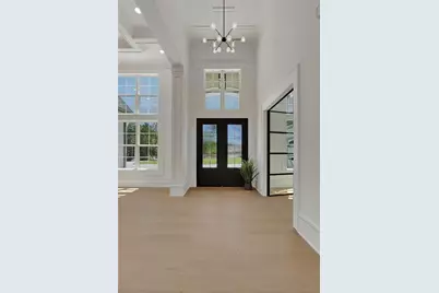 2366 Wall Road, Monroe, GA 30655 - Photo 168