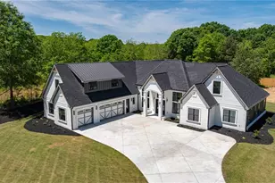 2366 Wall Rd, Monroe, GA 30655 - Photo 74