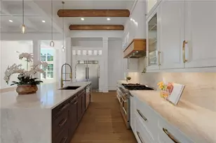 2366 Wall Rd, Monroe, GA 30655 - Photo 116