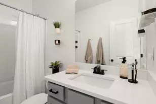 6136 Eves Way, Norcross, GA 30071 - Photo 18