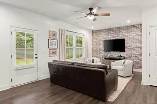 6136 Eves Way, Norcross, GA 30071 - Photo 22