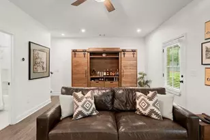 6136 Eves Way, Norcross, GA 30071 - Photo 24