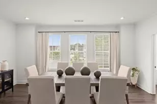 6136 Eves Way, Norcross, GA 30071 - Photo 10