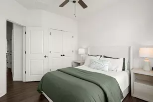 6136 Eves Way, Norcross, GA 30071 - Photo 20
