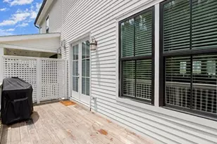 6136 Eves Way, Norcross, GA 30071 - Photo 28