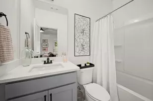 6136 Eves Way, Norcross, GA 30071 - Photo 26