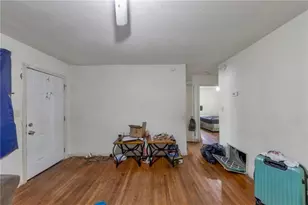 1097 Cordova St SW, Atlanta, GA 30310 - Photo 18