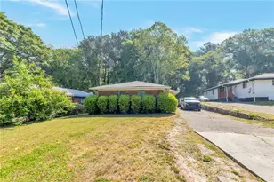 1097 Cordova St SW, Atlanta, GA 30310 - Photo 1