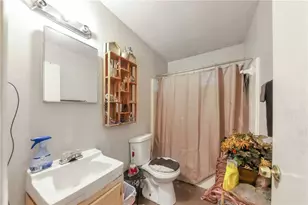1097 Cordova St SW, Atlanta, GA 30310 - Photo 8