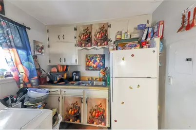 1097 Cordova Street SW, Atlanta, GA 30310 - Photo 10