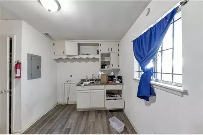 1097 Cordova Street SW, Atlanta, GA 30310 - Photo 20