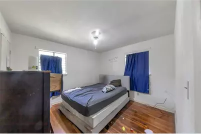 1097 Cordova Street SW, Atlanta, GA 30310 - Photo 12